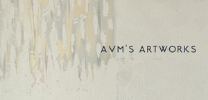 AVM'S ARTWORKS FABFESTPH COLLECTION