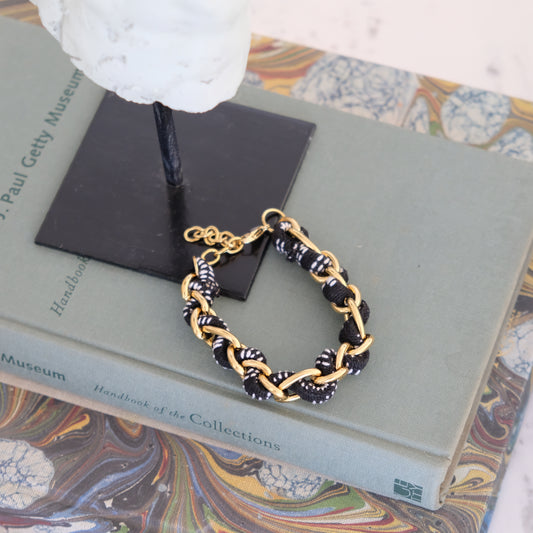 MAIA CHAIN BRACELETS V2