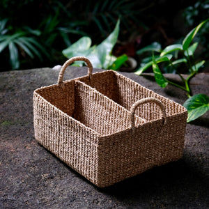 ABACA CADDY