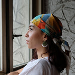 Load image into Gallery viewer, PAMILYA
