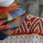 Load image into Gallery viewer, PAMILYA
