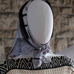 Load image into Gallery viewer, SEASCAPE SERENADE
