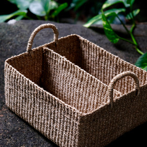 ABACA CADDY