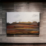 Load image into Gallery viewer, SECOND
