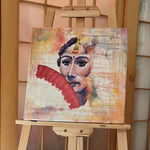 Load image into Gallery viewer, Sobur / Patience
