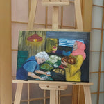 Load image into Gallery viewer, Dutiful
