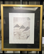 Load image into Gallery viewer, PAVING WAYS 2023
