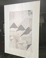 Load image into Gallery viewer, PAVING WAYS 2023
