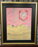 Load image into Gallery viewer, PINWHEEL 2025
