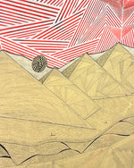 Load image into Gallery viewer, PINWHEEL 2025
