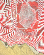 Load image into Gallery viewer, PINWHEEL 2025
