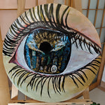 Load image into Gallery viewer, In the Eye of the Beholder
