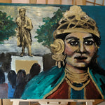 Load image into Gallery viewer, “Kalag” / Warrior
