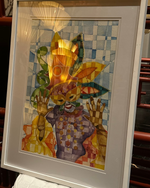 Load image into Gallery viewer, MASSKARA
