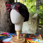 Load image into Gallery viewer, MULTI-WAY FAB CAPS
