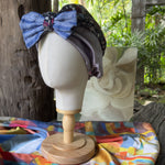 Load image into Gallery viewer, MULTI-WAY FAB CAPS
