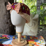 Load image into Gallery viewer, MULTI-WAY FAB CAPS
