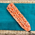 Load image into Gallery viewer, CROCHET PHONE CHARM
