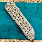 Load image into Gallery viewer, CROCHET PHONE CHARM
