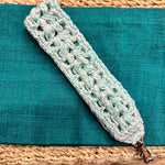 Load image into Gallery viewer, CROCHET PHONE CHARM
