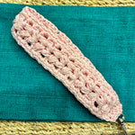 Load image into Gallery viewer, CROCHET PHONE CHARM
