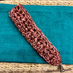 Load image into Gallery viewer, CROCHET PHONE CHARM
