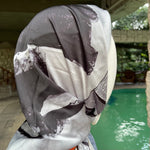 Load image into Gallery viewer, SEASCAPE SERENADE
