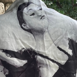 Load image into Gallery viewer, SEASCAPE SERENADE
