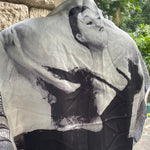 Load image into Gallery viewer, SEASCAPE SERENADE
