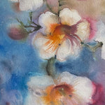 Load image into Gallery viewer, BUSILAK
