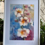 Load image into Gallery viewer, BUSILAK
