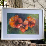 Load image into Gallery viewer, TRES MARIAS
