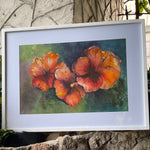 Load image into Gallery viewer, TRES MARIAS
