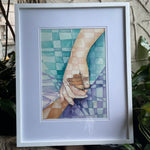 Load image into Gallery viewer, KAPIT
