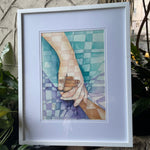 Load image into Gallery viewer, KAPIT
