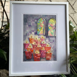 Load image into Gallery viewer, PAGHAHANDOG
