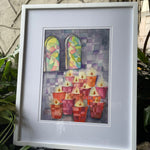 Load image into Gallery viewer, PAGHAHANDOG
