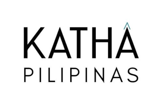 Repair Cafe (coming soon)