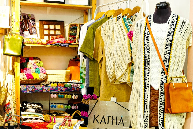 Source UK Autumn Fair