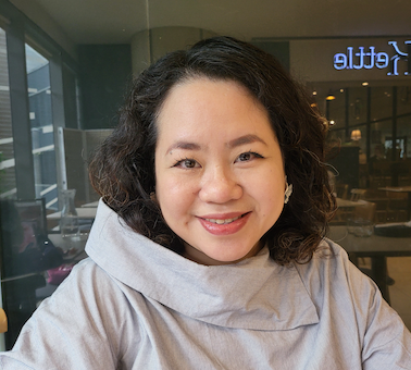 Steph Jesena | Chimi Charley