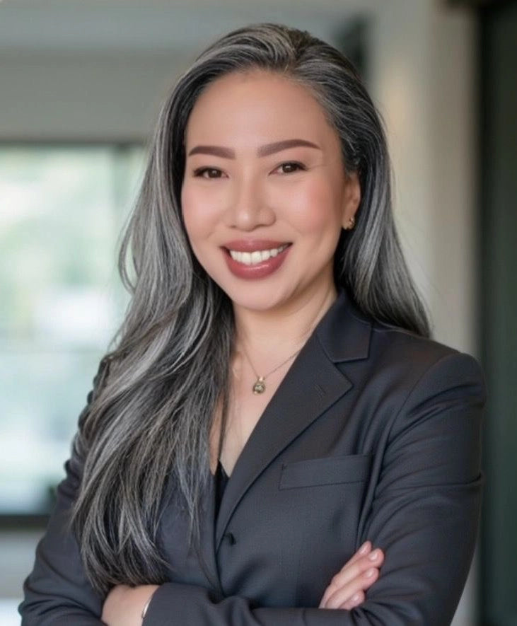 Kai Soriano-Sta. Cruz