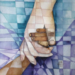 Load image into Gallery viewer, KAPIT
