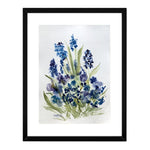 Load image into Gallery viewer, BLUEBONNET
