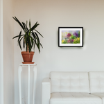 Load image into Gallery viewer, LIGHTHEARTED 2021
