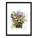 Load image into Gallery viewer, SPRING BOUQUET
