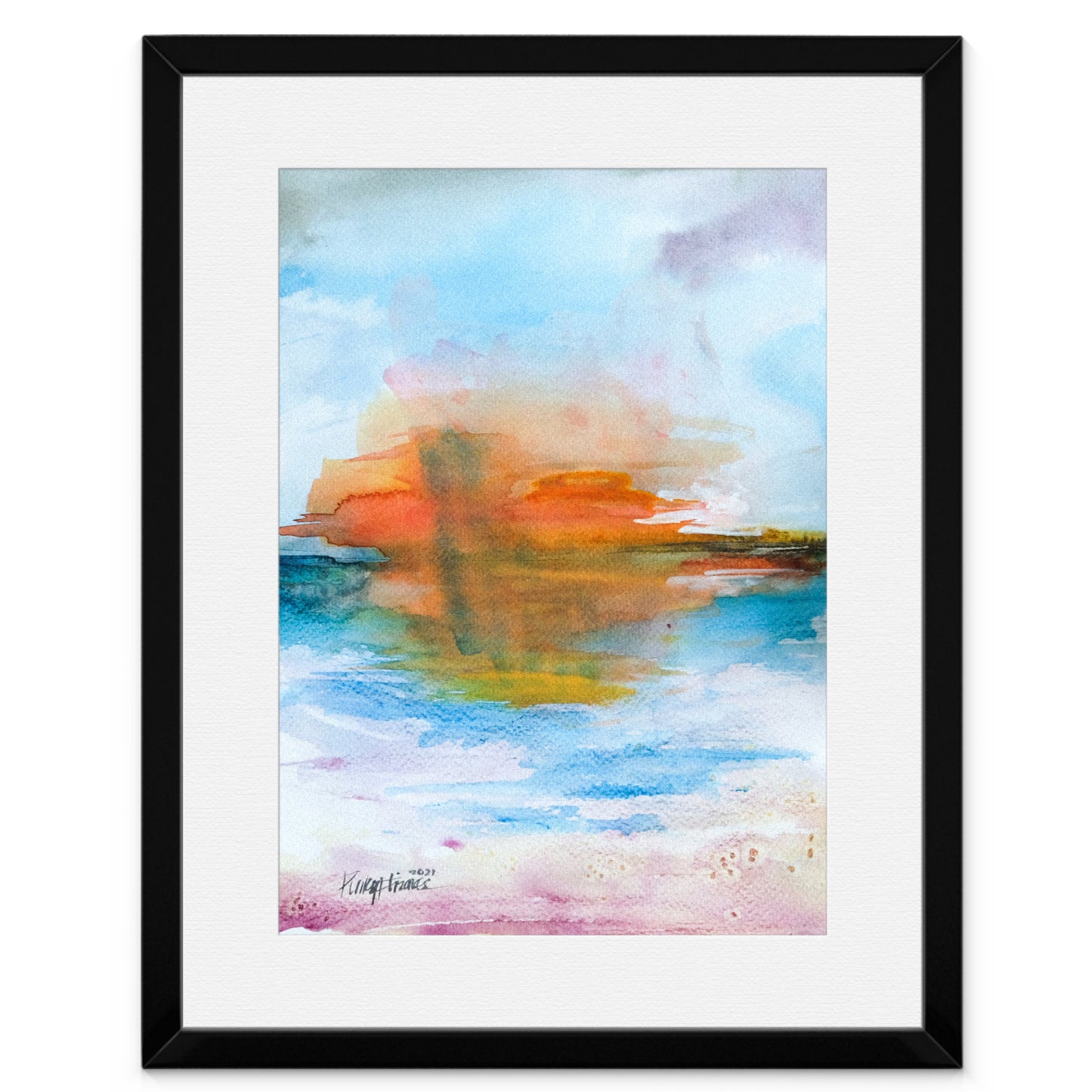 EVENTIDE